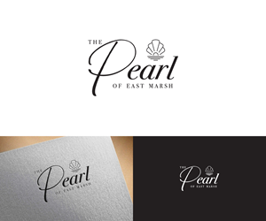 Design de Logo par Nevore Graphics pour McGuire Marketing | Design : #29697171