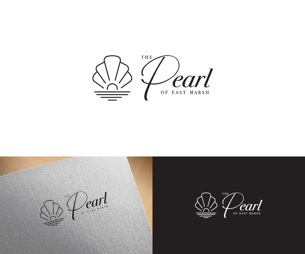 Diseño de Logo por Nevore Graphics para McGuire Marketing | Diseño #29697191