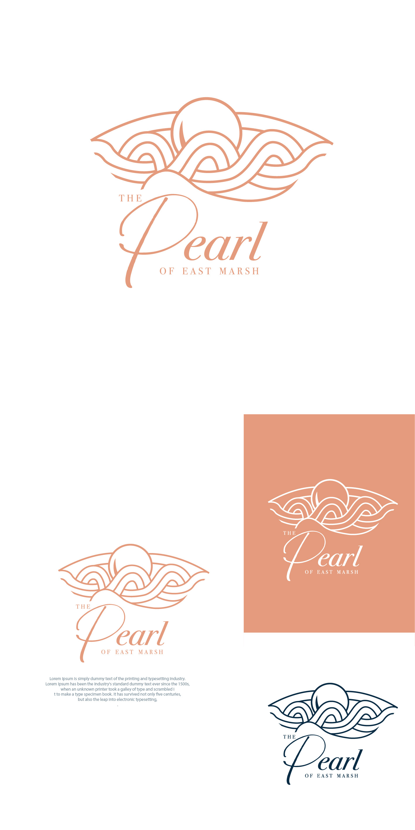 Logo-Design von Henry_124 für McGuire Marketing | Design #29718505