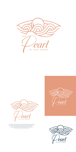 Logo Design by Henry_124 for McGuire Marketing | Design: #29718505