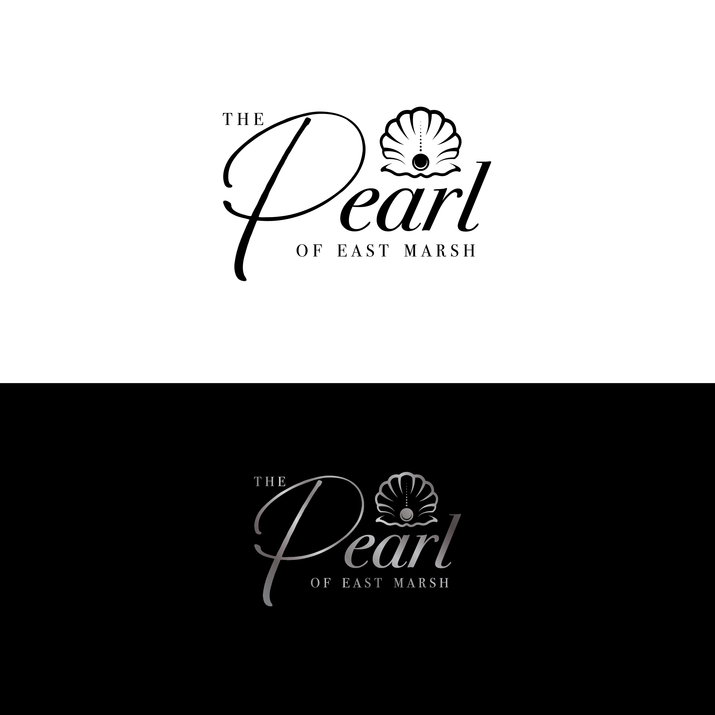 Logo Design by ArtisticQuest for McGuire Marketing | Design #29690599