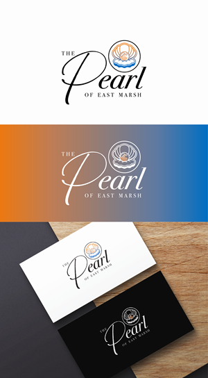 Design de Logo par vidarshana 2 pour McGuire Marketing | Design : #29690711