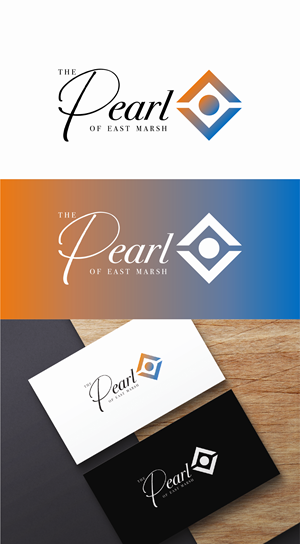 Design de Logo par vidarshana 2 pour McGuire Marketing | Design : #29690747