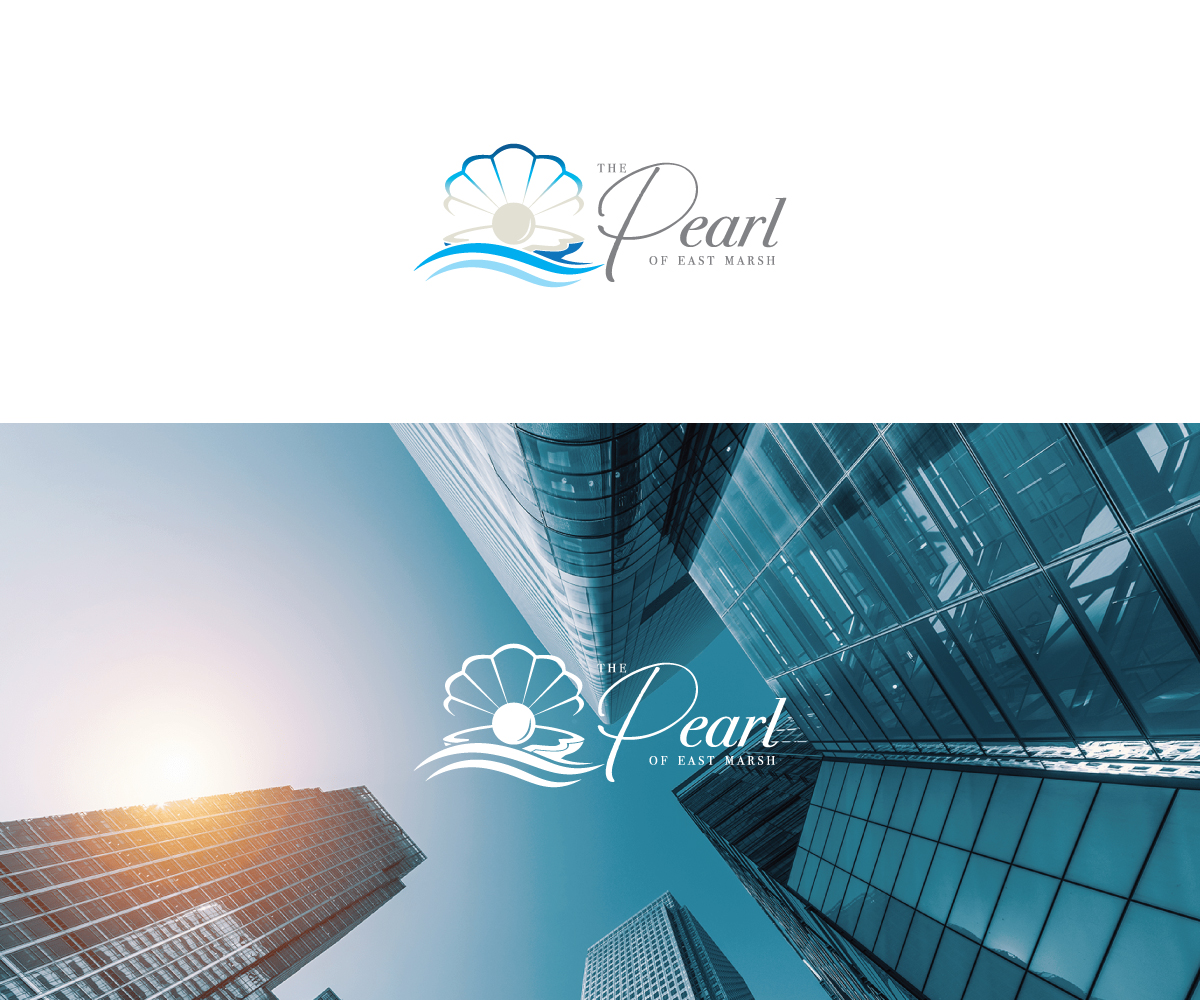 Logo Design by creativebomb for McGuire Marketing | Design #29690798