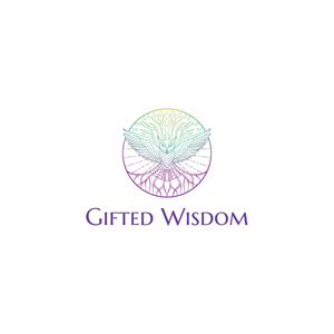 Logo Design by Jerwin Intac
