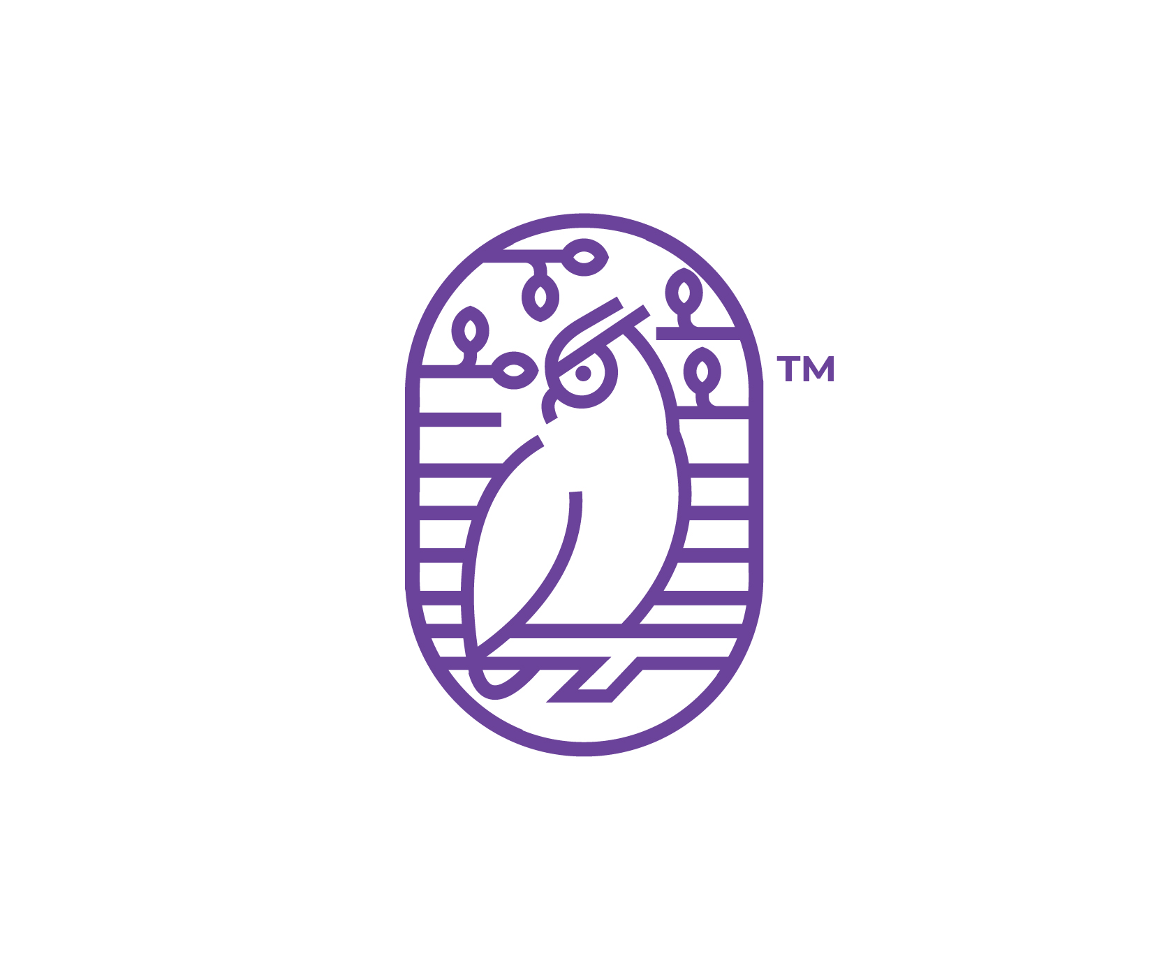 Logo Design by Onse Officials for Gifted Wisdom | Design #29694442