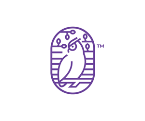 Logo Design by Onse Officials for Gifted Wisdom | Design: #29694442