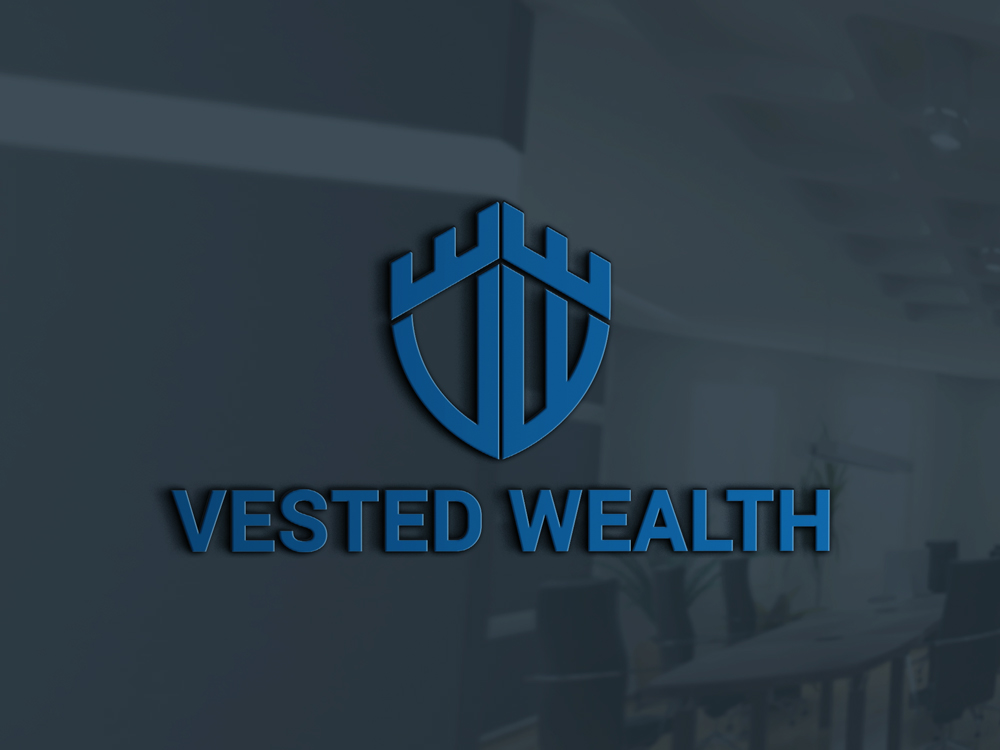 Logo Design by Uhm@design for this project | Design #29690608