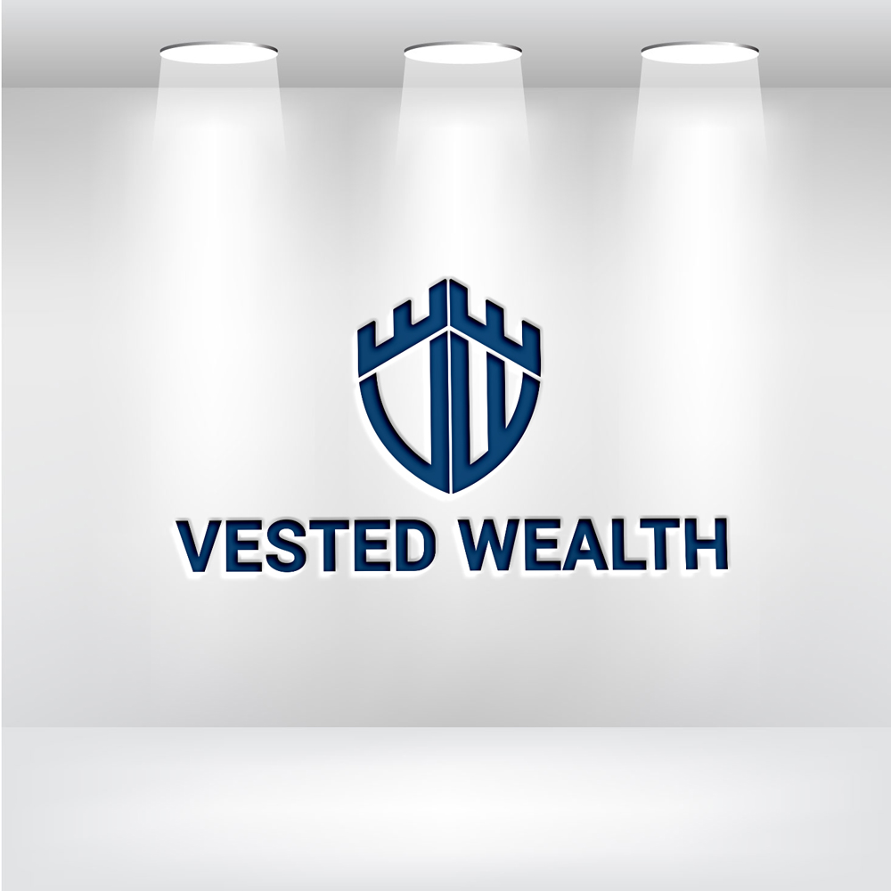 Logo Design by Uhm@design for this project | Design #29690609