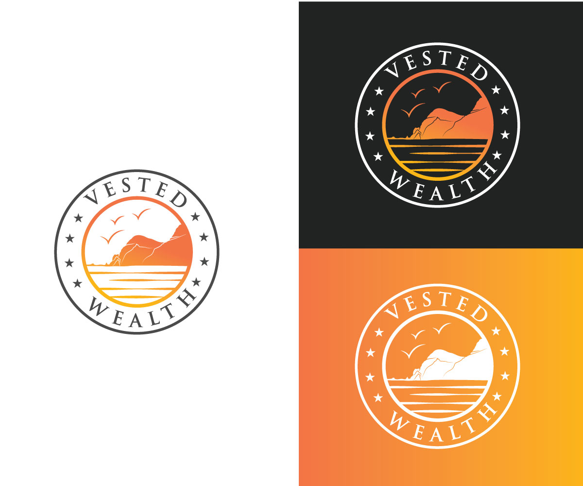 Logo Design by Adi Graphics for this project | Design #29696204