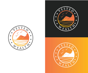 Logo-Design von Adi Graphics für dieses Projekt | Design: #29696204