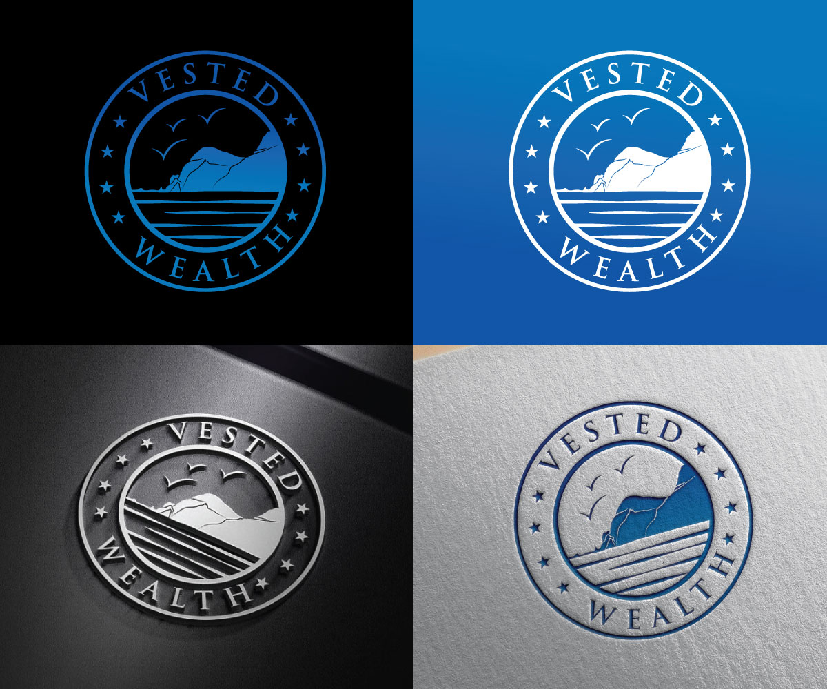 Logo-Design von Adi Graphics für dieses Projekt | Design #29696205
