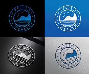 Logo-Design von Adi Graphics für dieses Projekt | Design: #29696205
