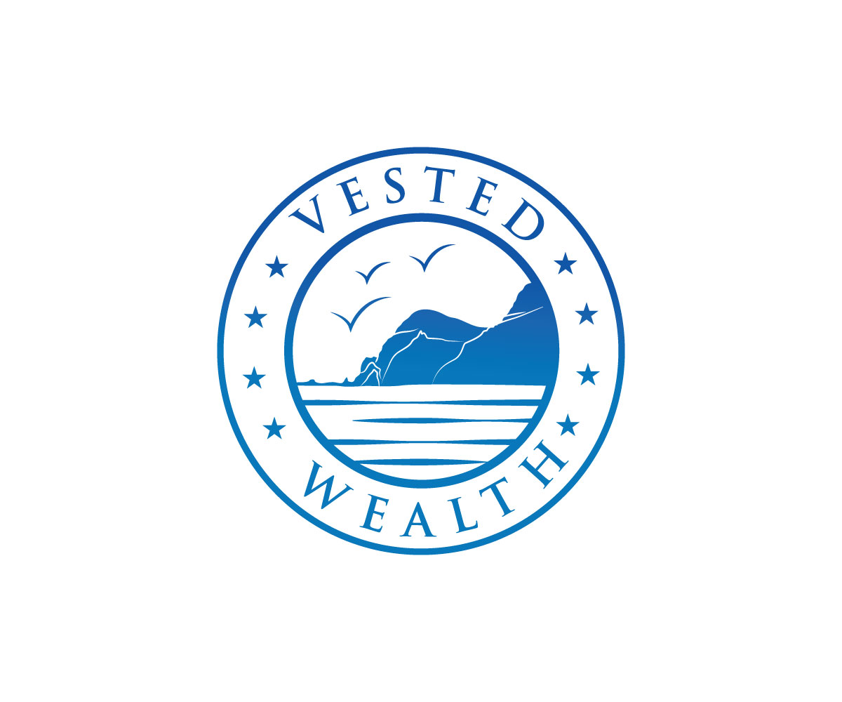 Logo Design by Adi Graphics for this project | Design #29696206