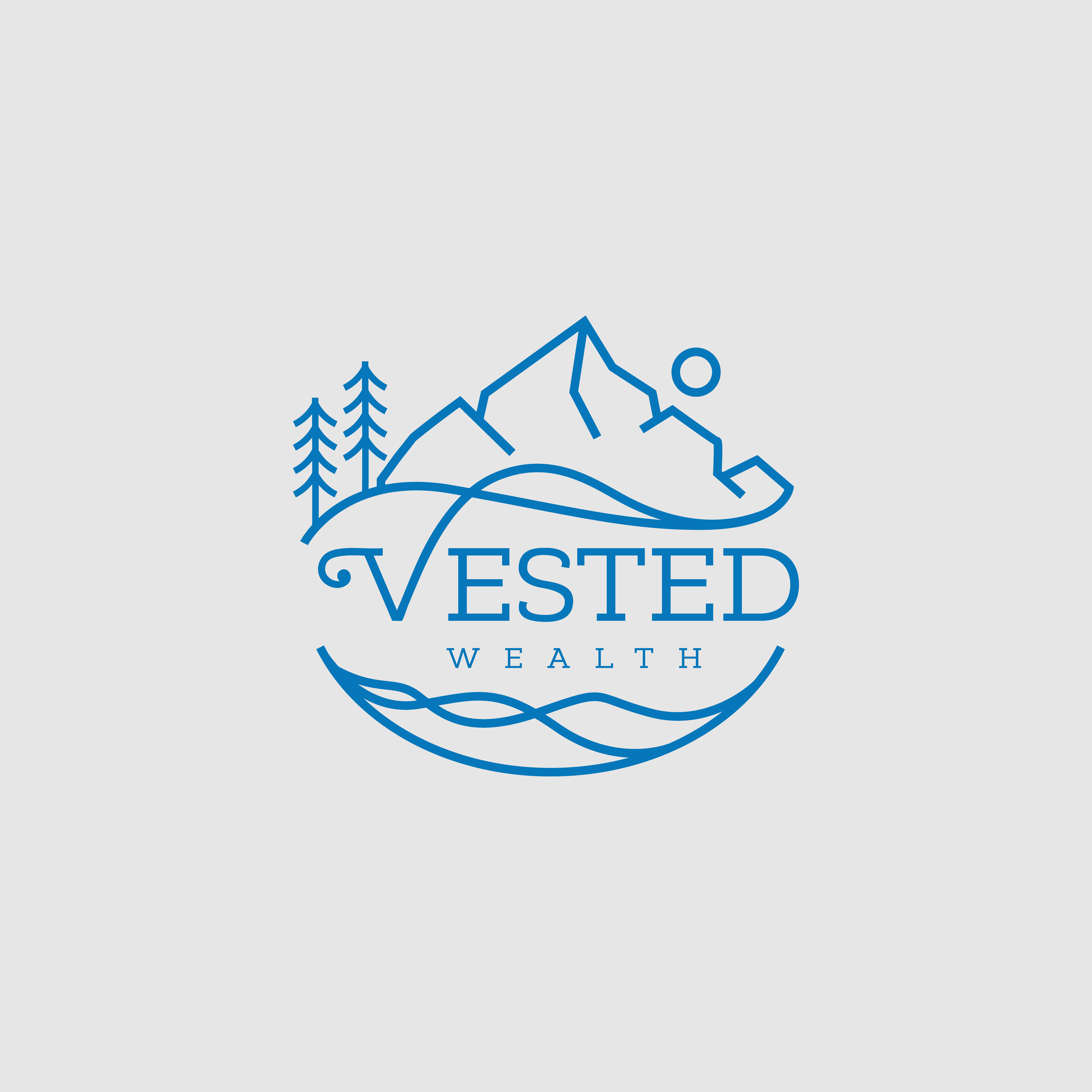 Logo Design by Aji Jaelani for this project | Design #29693525