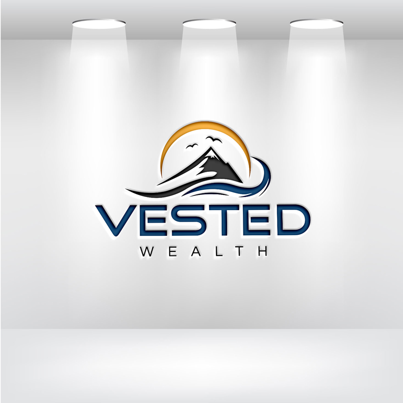 Diseño de Logo por Cliping_path para este proyecto | Diseño #29697561