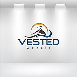 Diseño de Logo por Cliping_path para este proyecto | Diseño: #29697561