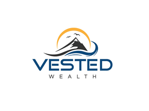 Diseño de Logo por Cliping_path para este proyecto | Diseño: #29697562