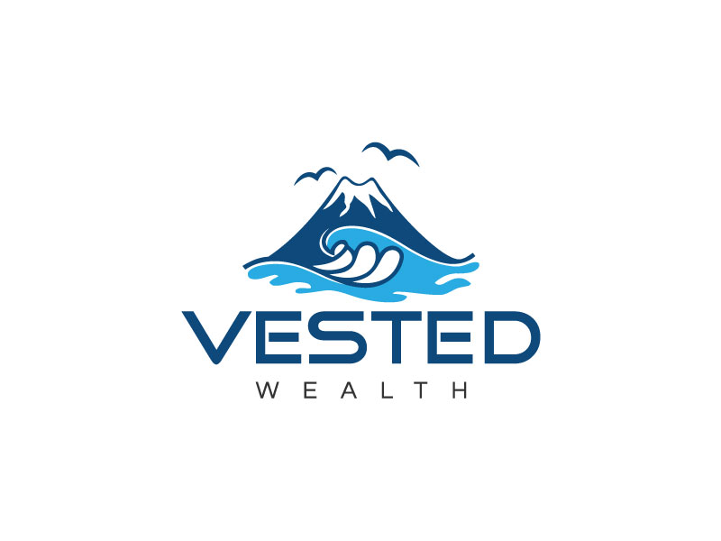 Diseño de Logo por Cliping_path para este proyecto | Diseño #29697564