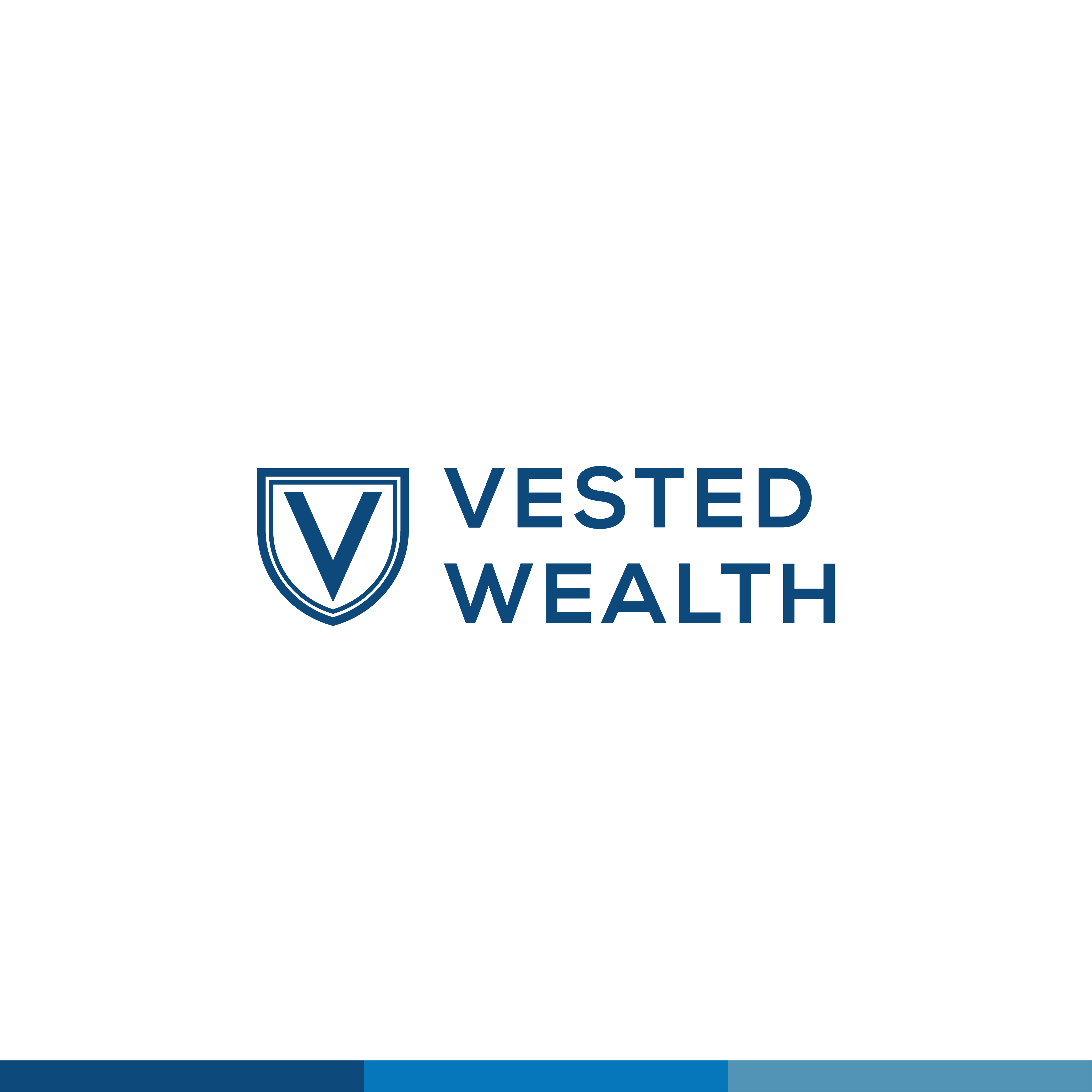 Logo Design by Gayan16 for this project | Design #29695582