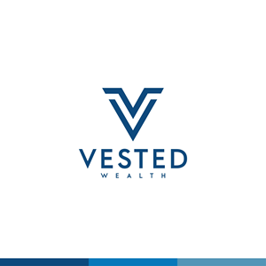 Diseño de Logo por Gayan16 para este proyecto | Diseño: #29696937