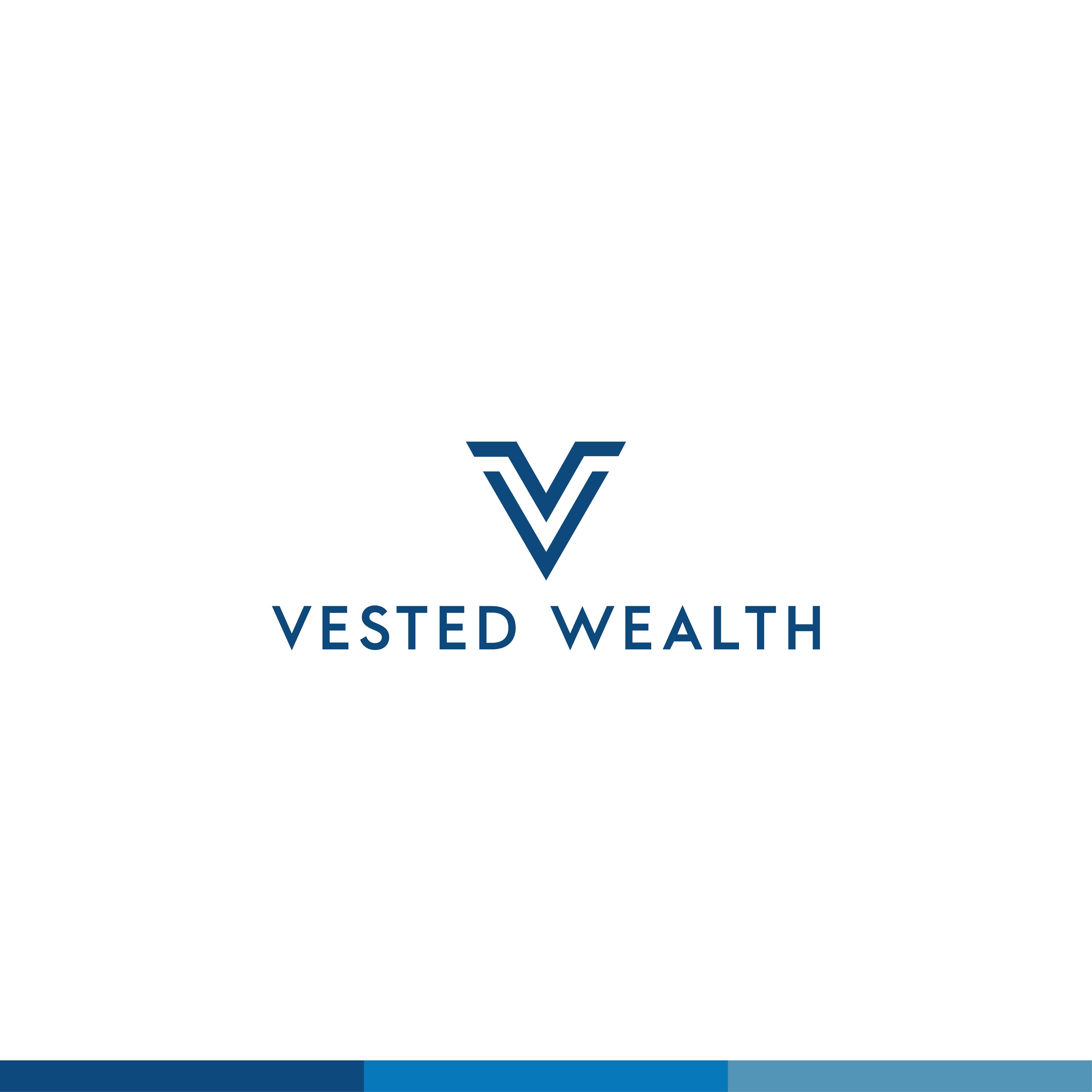 Diseño de Logo por Gayan16 para este proyecto | Diseño #29696938