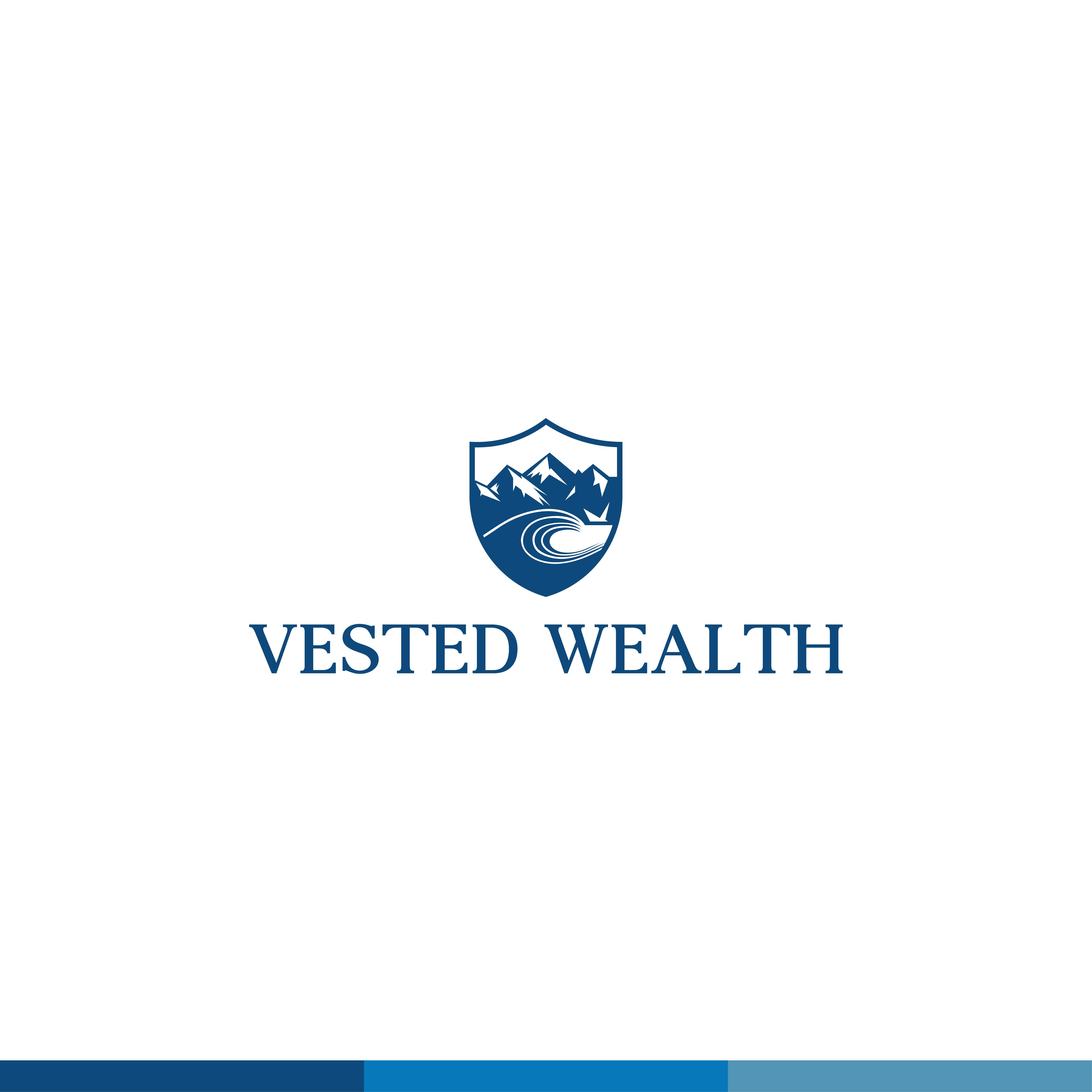 Diseño de Logo por Gayan16 para este proyecto | Diseño #29696939