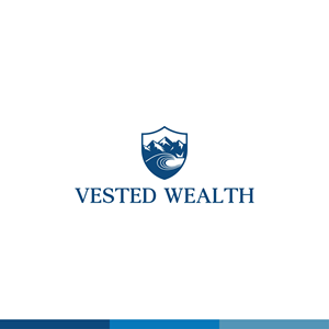 Diseño de Logo por Gayan16 para este proyecto | Diseño: #29696939