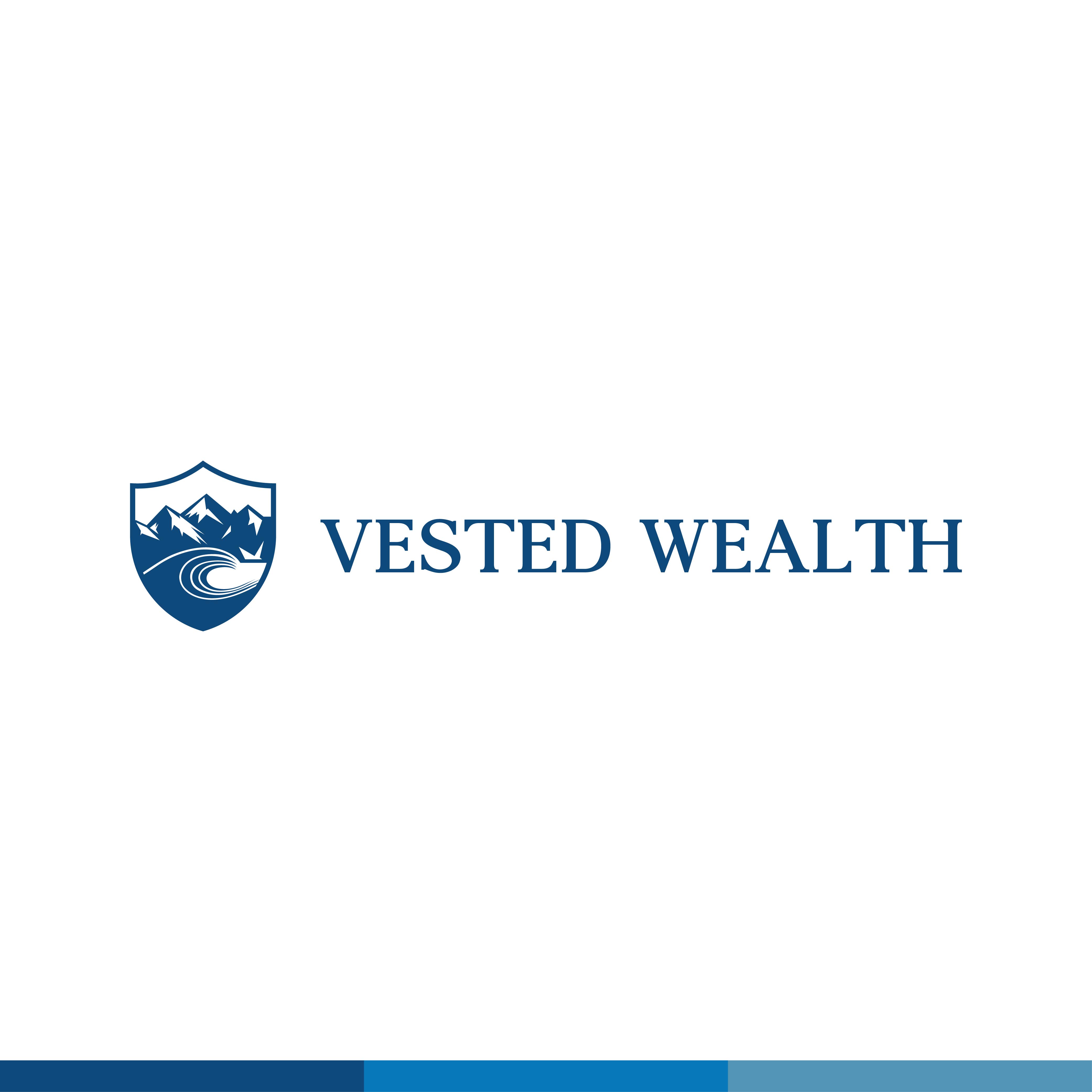 Diseño de Logo por Gayan16 para este proyecto | Diseño #29696940