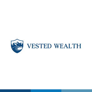 Diseño de Logo por Gayan16 para este proyecto | Diseño: #29696940