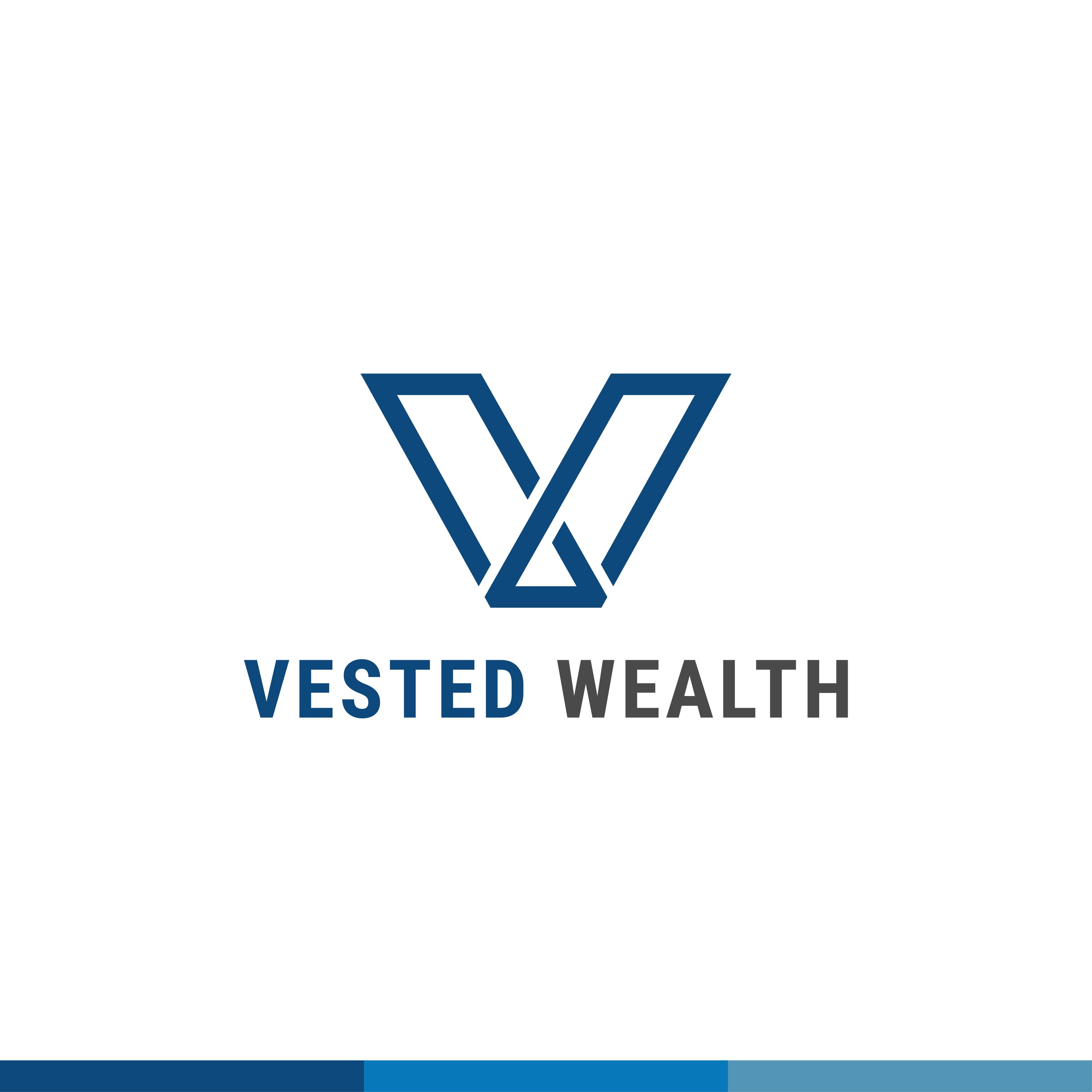 Diseño de Logo por Gayan16 para este proyecto | Diseño #29696941