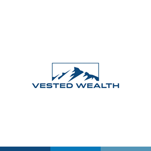 Diseño de Logo por Gayan16 para este proyecto | Diseño: #29696942