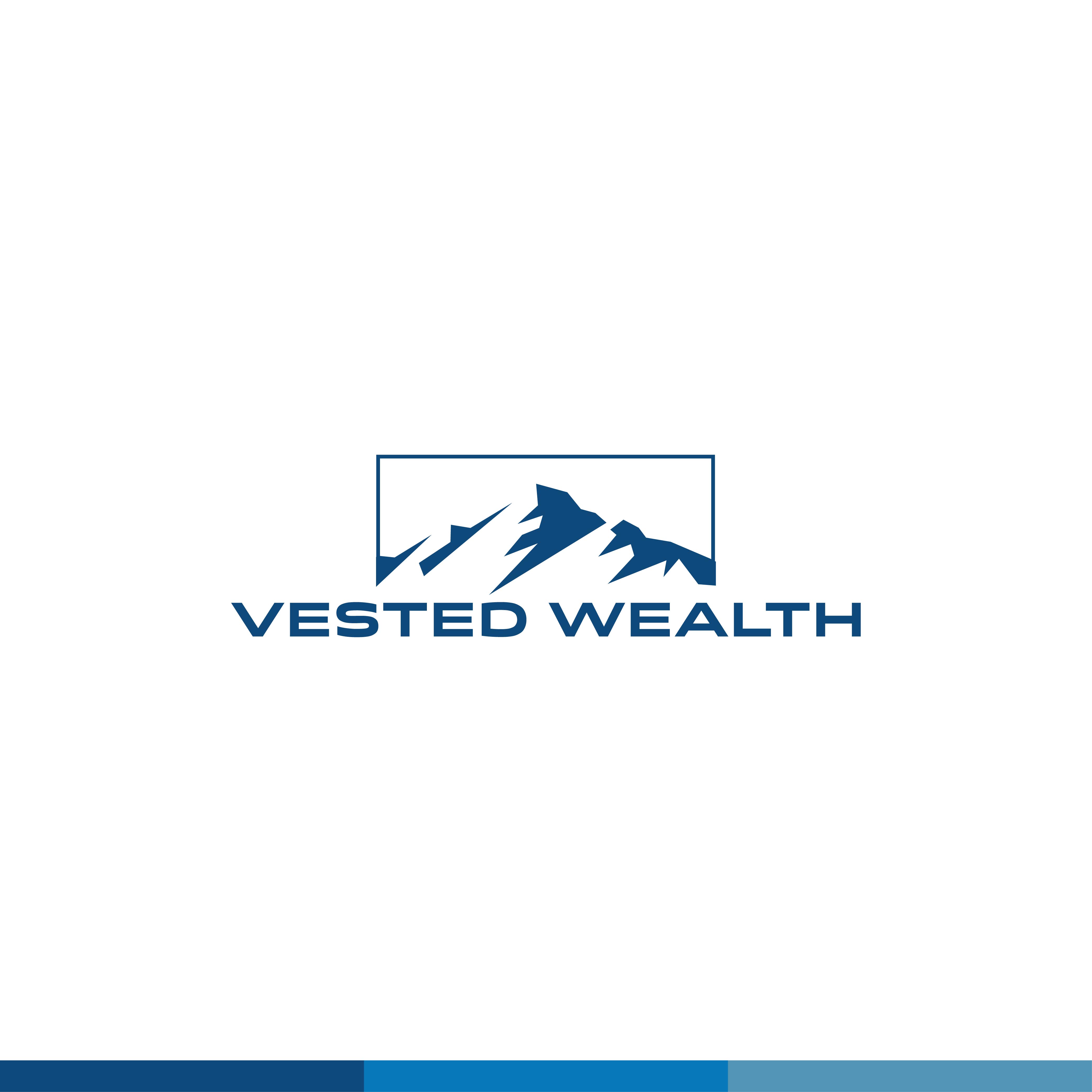 Diseño de Logo por Gayan16 para este proyecto | Diseño #29696943