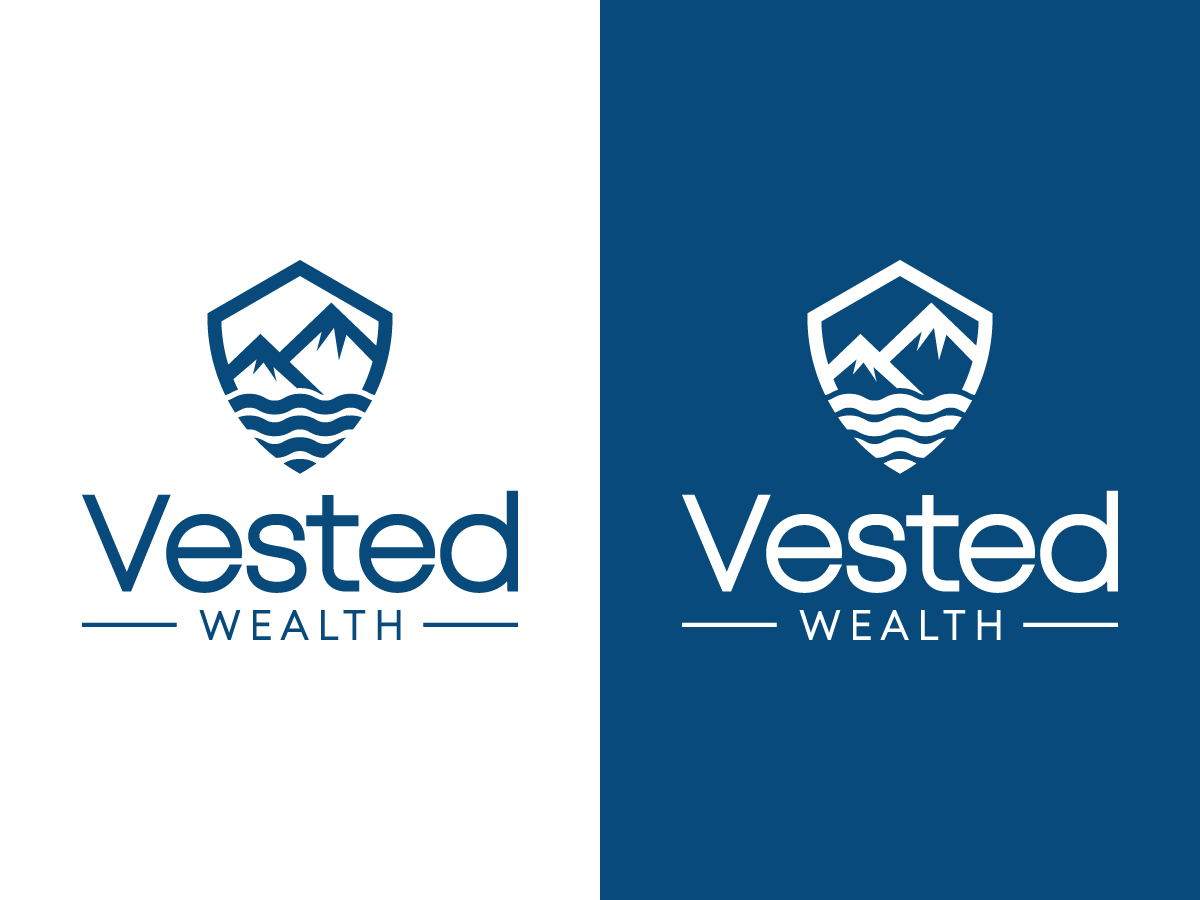 Diseño de Logo por 439 Creations para este proyecto | Diseño #29694712