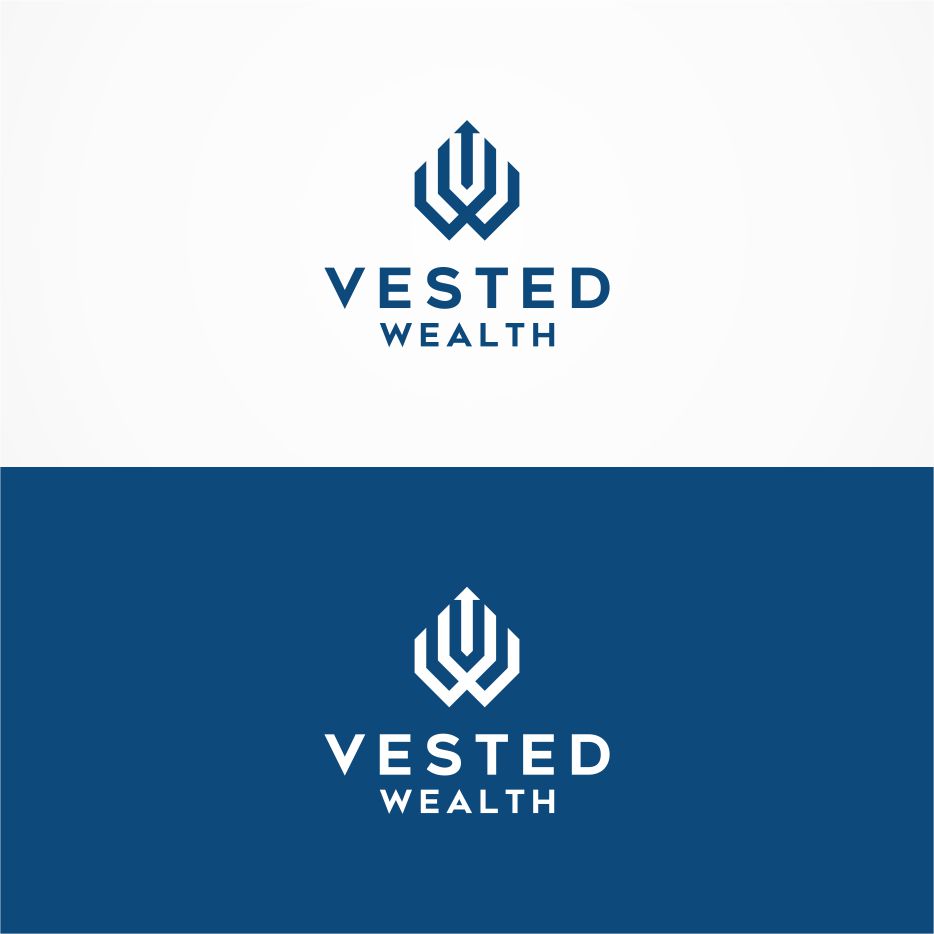 Logo Design by Bingah for this project | Design #29699611