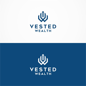 Logo Design by Bingah