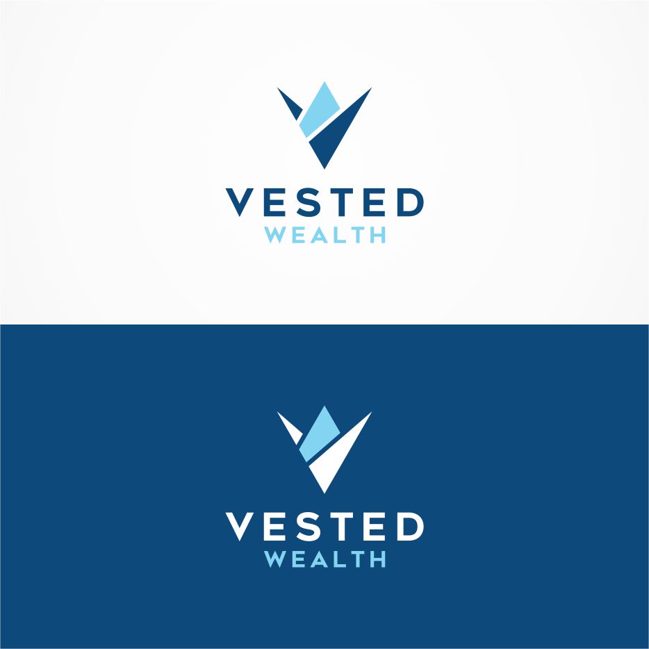 Diseño de Logo por Bingah para este proyecto | Diseño #29699614