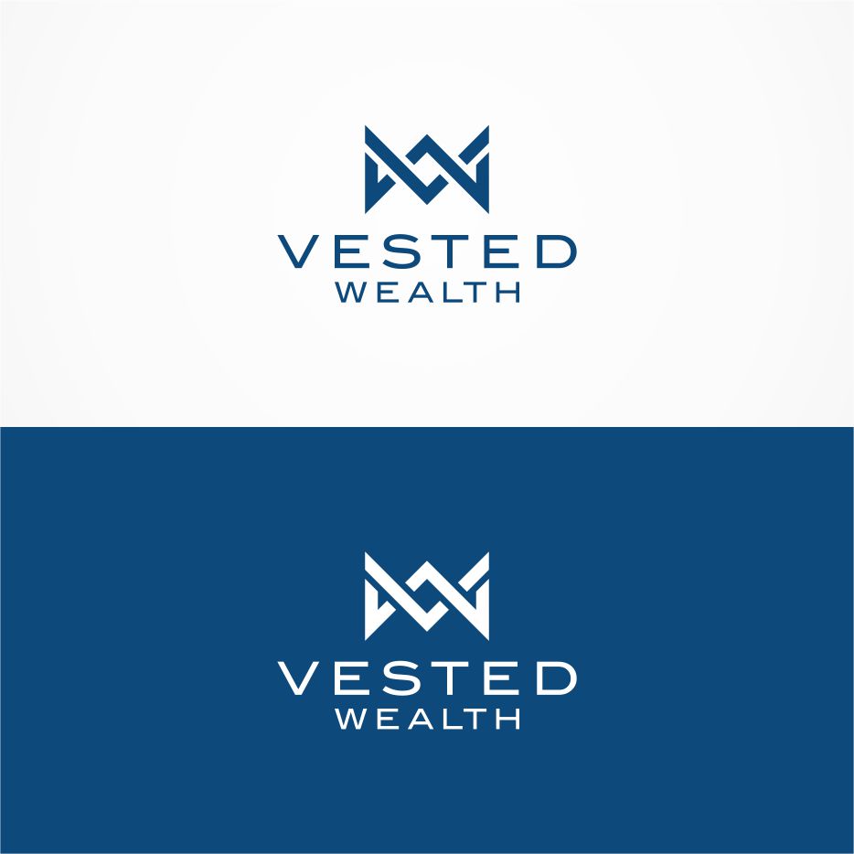 Diseño de Logo por Bingah para este proyecto | Diseño #29699616