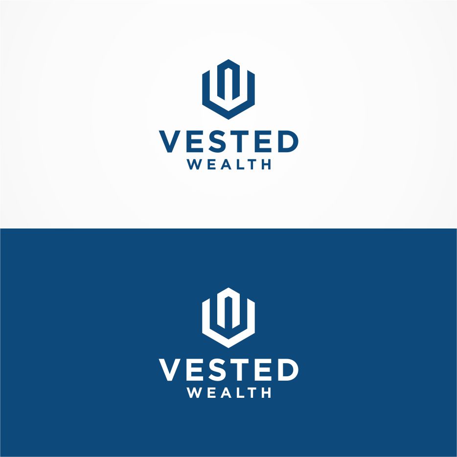 Diseño de Logo por Bingah para este proyecto | Diseño #29700963