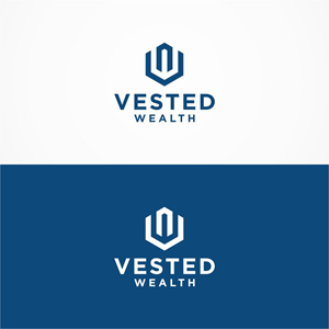 Diseño de Logo por Bingah para este proyecto | Diseño: #29700963