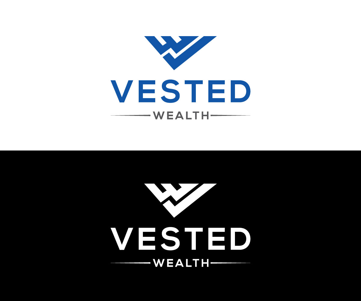 Logo Design by Danial07 for this project | Design #29690906