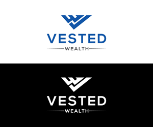 Logo-Design von Danial07 für dieses Projekt | Design: #29690906