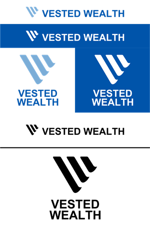 Logo Design by rahma 5