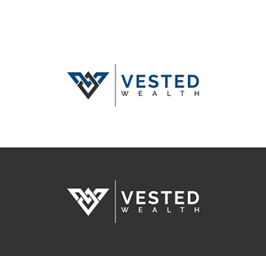 Diseño de Logo por mehedi.h para este proyecto | Diseño #29690762
