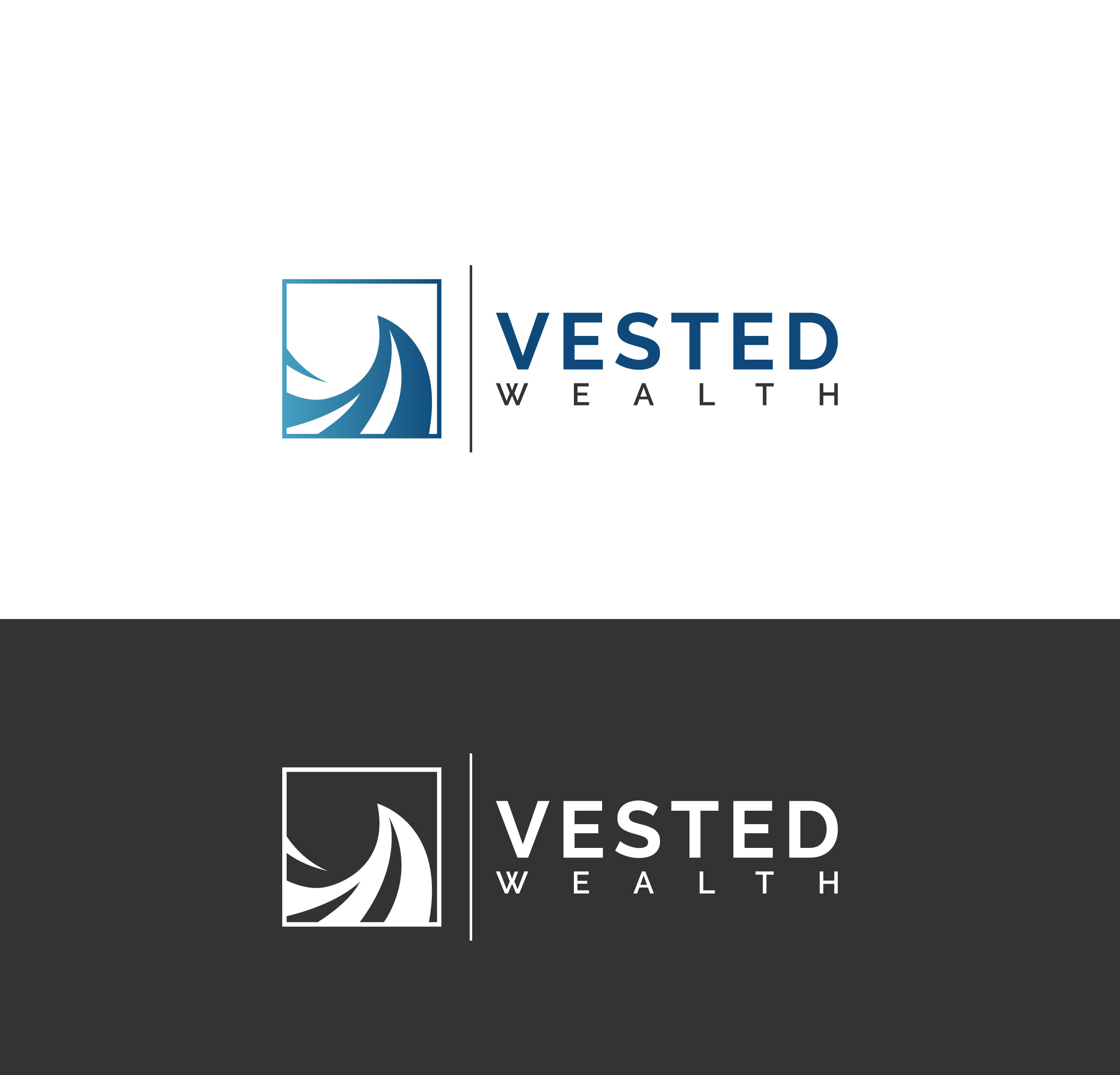 Logo-Design von mehedi.h für dieses Projekt | Design #29690822