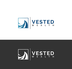 Logo-Design von mehedi.h für dieses Projekt | Design: #29690822