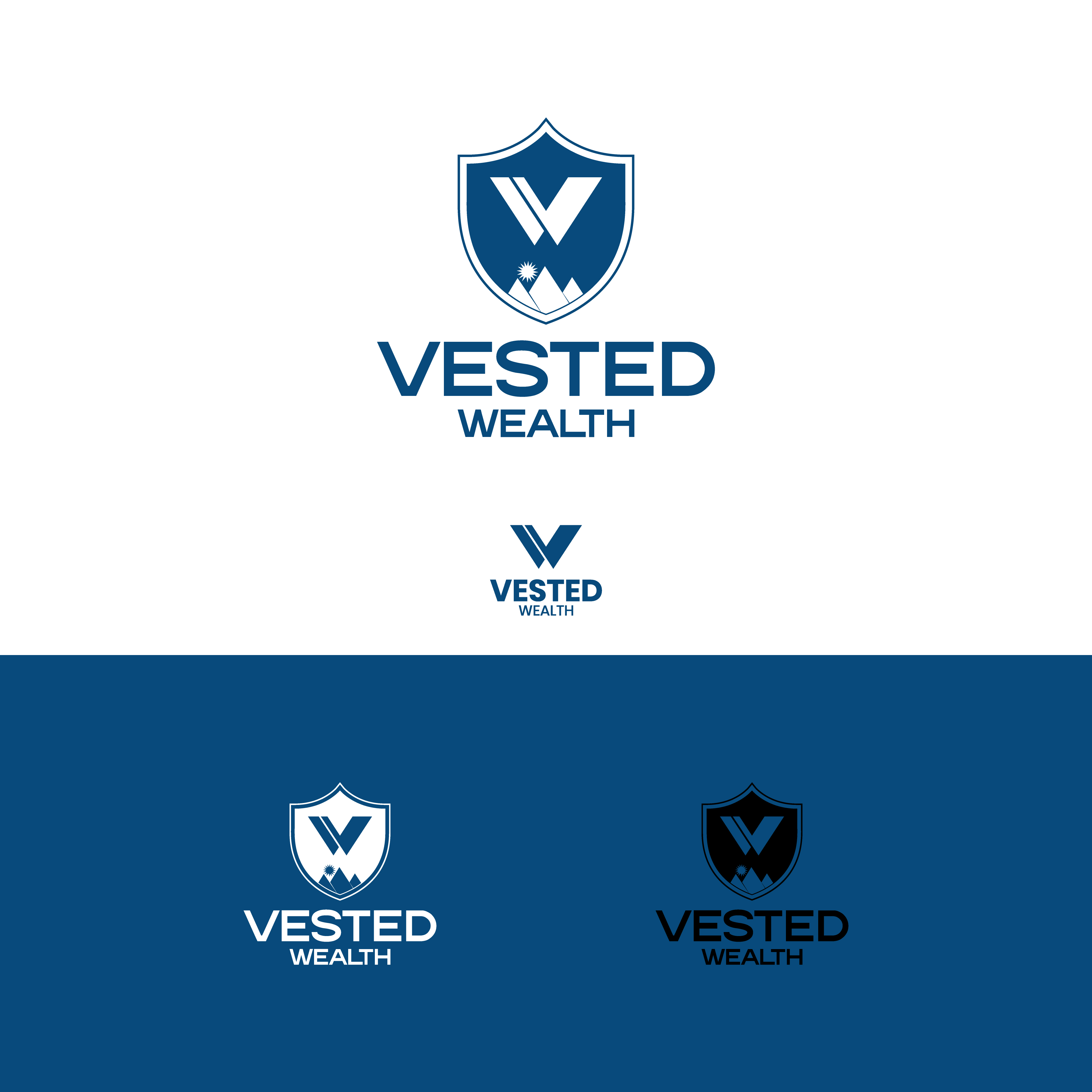 Logo Design by Design Element for this project | Design #29692923
