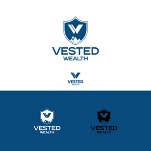 Logo Design by Design Element