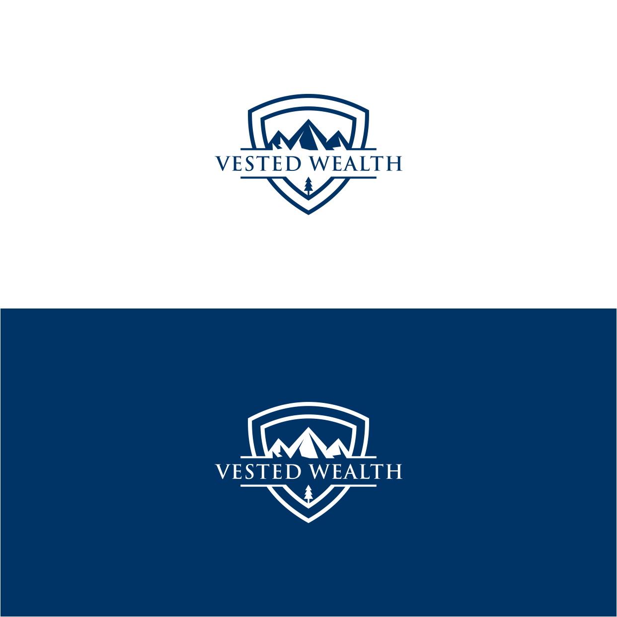Logo Design by Kaze56 for this project | Design #29692549