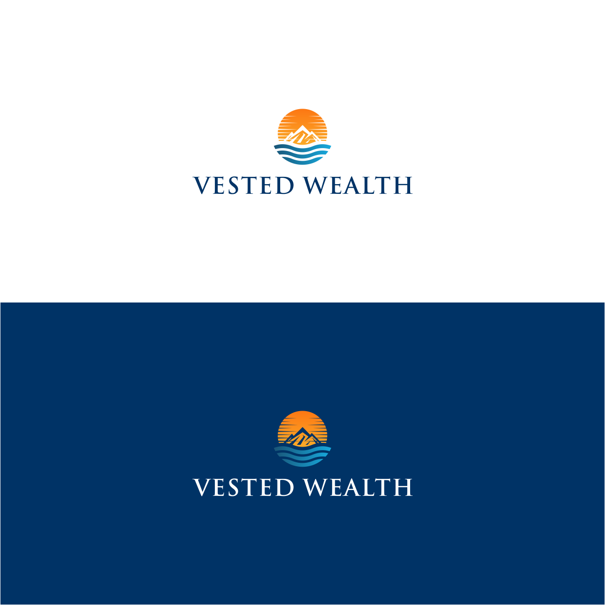 Diseño de Logo por Kaze56 para este proyecto | Diseño #29692551